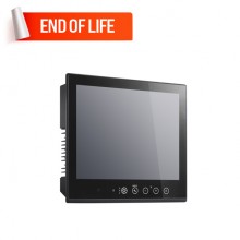 MOXA MPC-2157X-T Panel Computer MOXA MPC-2157X-T Panel Computer